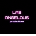 Las Angeles Productions