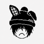 .pynk