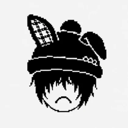 .pynk Roblox group icon