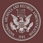 National Archives аnd Records Administration