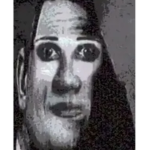 uncanny group