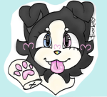 ~ MOCHI ~ ARMY ~