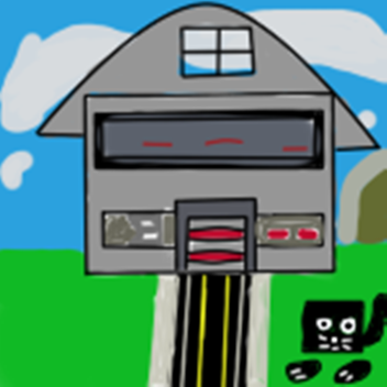 Big Hut Tycoon [Update]