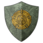 (House Tyrell of Highgarden)