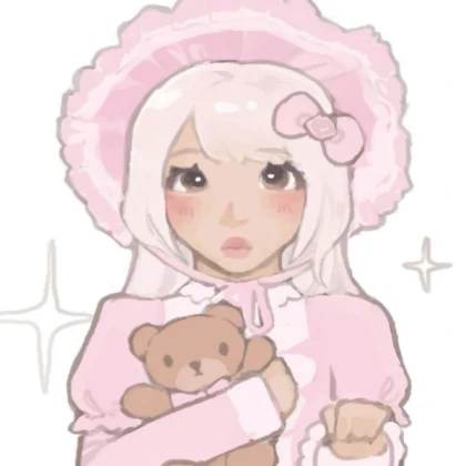 royale high royal high profile pfp icon girl