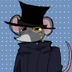 C00l boxes Group Thumbnail