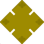 PaΙace Guard