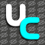 Unseen Corporation