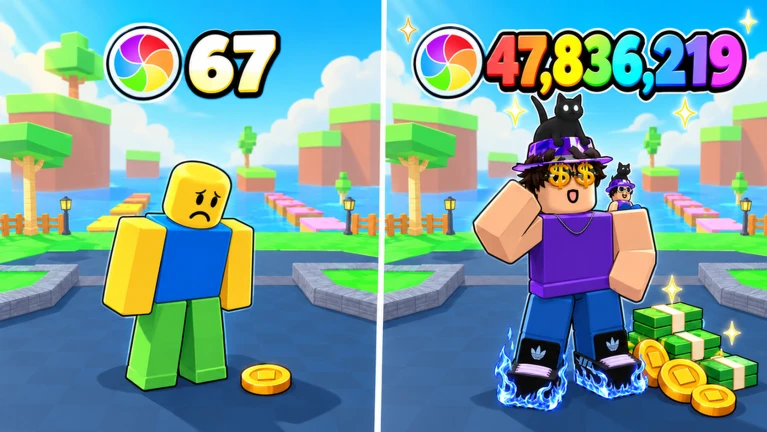 Thumbnail added