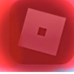 The RedMasters