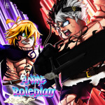 (READ THE DESCRIPTION!)