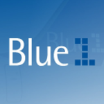 Blue1 OY