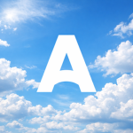 AviationPro