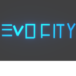 Evo-Studios