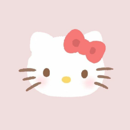 ☆