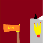 Mc.Noobs