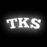 TKS Reborn