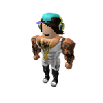LegoADS FAN CLUB!!!