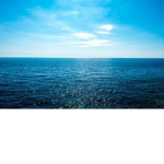 Ocean cafe! <3