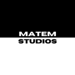 MaTem Studios