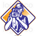 Intertia Film Productions