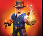 Huddy buddy gamer