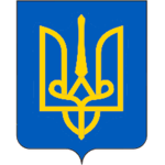 Κievan Rus'
