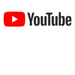 Cooper YT Fan Group and shop