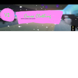 Cocoa Clothing™  Store