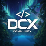 DCX Comunity