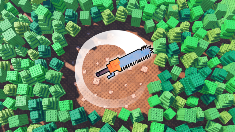 Cut Trees screenshot 4