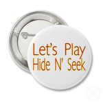 Hide n Seek