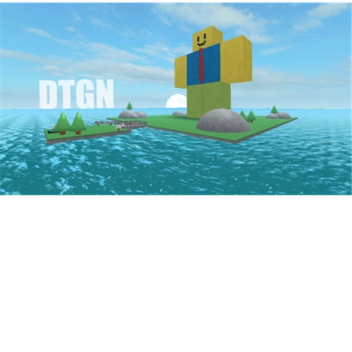 Destroy the Giant NOOB [HUGE UPDATE]