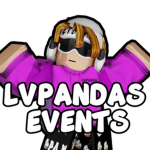 panda_leader