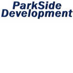 Parkside Developments.