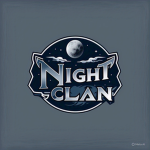 Night---Clan