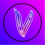 Vawt Tournaments