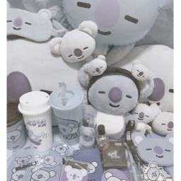 ♡︎