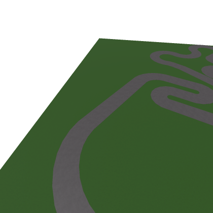 FREE Drift Beginner track