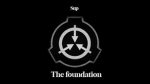 SCP- Site 27 Community group