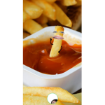 PickleFluts