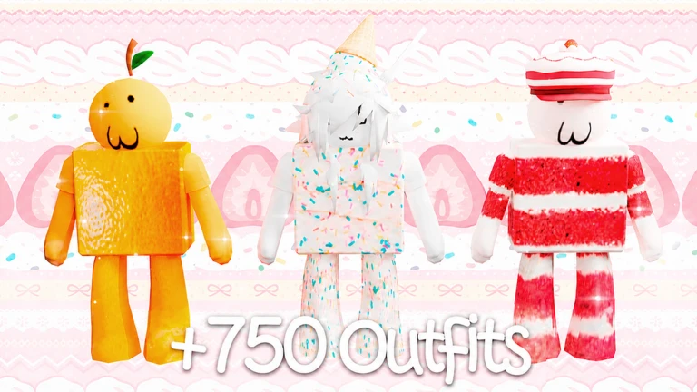 Thumbnail added