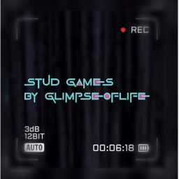 Stud games