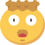 ่boo