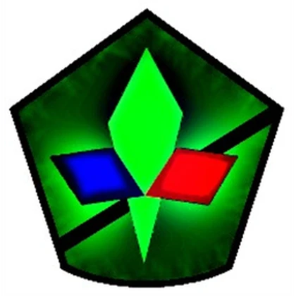 Group Icon