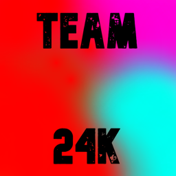 24k Hangout