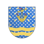 County of Allerton