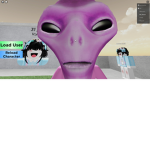 Zendelek army