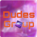 Dudez group