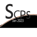 Public Schools of South Carolina